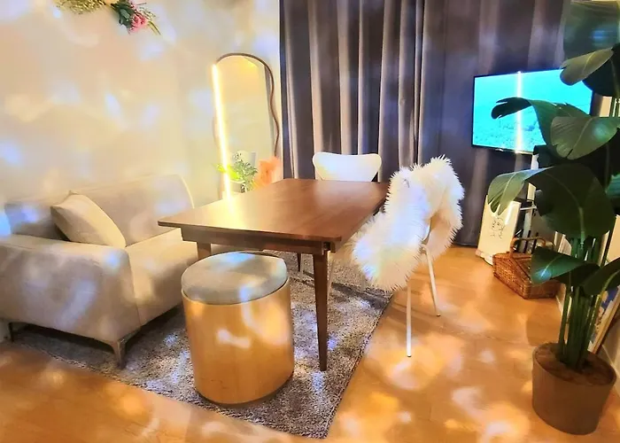 코코 서울 서울특별시
