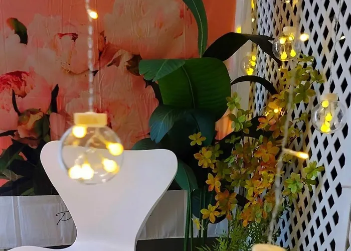 Coco *