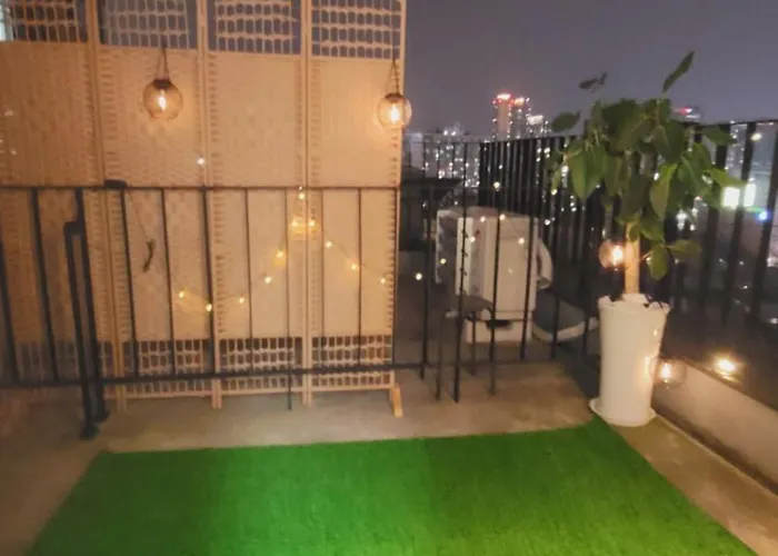 Coco Seoul