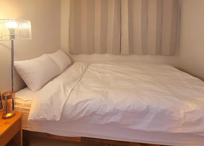 Coco *