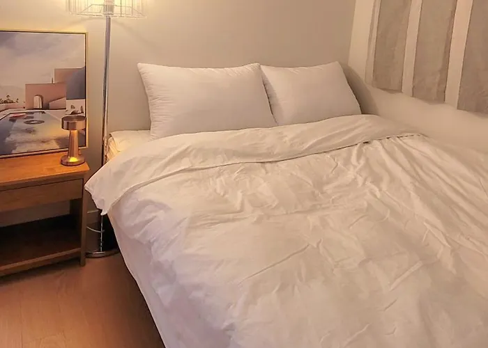 Apartment Coco